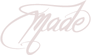 Made Colombia